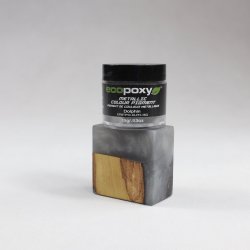Dolphin Epoxy Pigment
