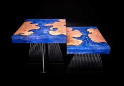 Epoxy